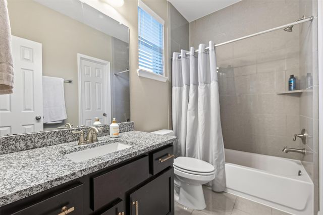19610 Pecos Bend Court, Cypress, TX 77433