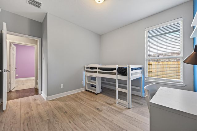 19610 Pecos Bend Court, Cypress, TX 77433