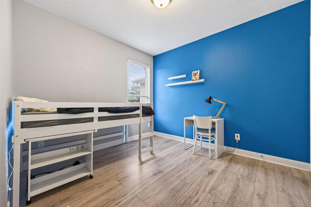 19610 Pecos Bend Court, Cypress, TX 77433