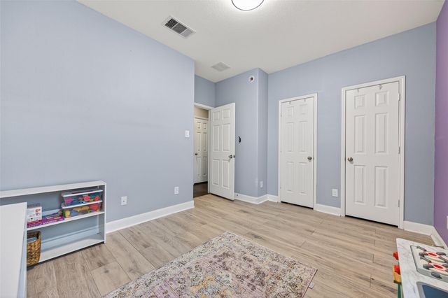 19610 Pecos Bend Court, Cypress, TX 77433