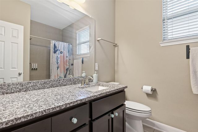 19610 Pecos Bend Court, Cypress, TX 77433
