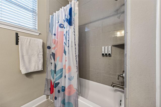 19610 Pecos Bend Court, Cypress, TX 77433