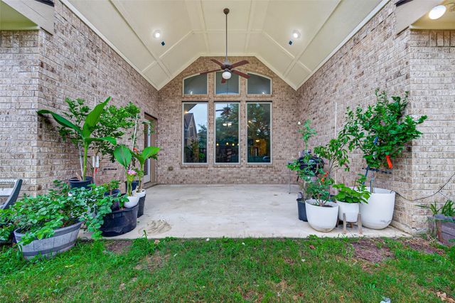 19610 Pecos Bend Court, Cypress, TX 77433