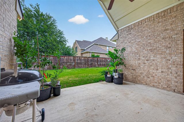19610 Pecos Bend Court, Cypress, TX 77433