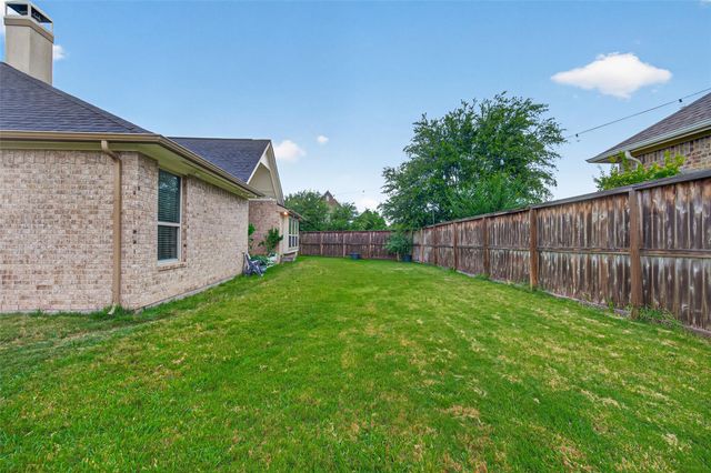 19610 Pecos Bend Court, Cypress, TX 77433