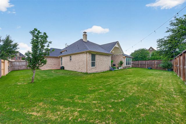 19610 Pecos Bend Court, Cypress, TX 77433
