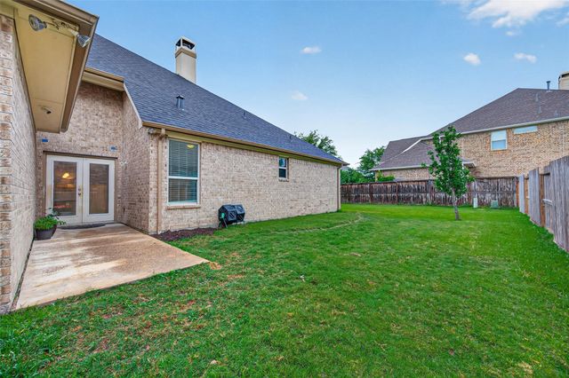 19610 Pecos Bend Court, Cypress, TX 77433