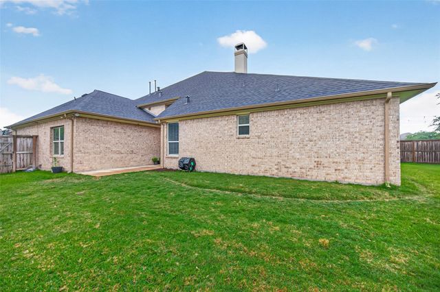 19610 Pecos Bend Court, Cypress, TX 77433