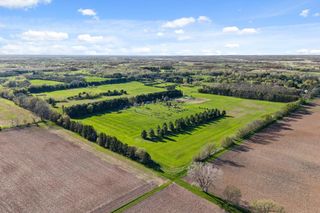 5505 GRANDVIEW ROAD, Larsen, WI 54947