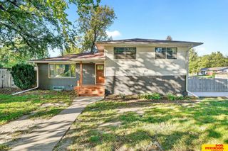 311 Dale Drive, Lincoln, NE 68051