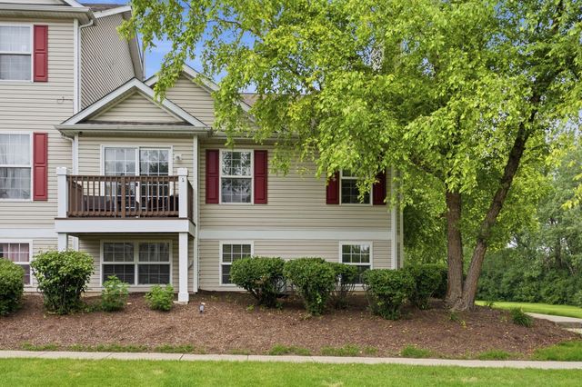 2248 Graystone Drive 2248, Joliet, IL 60431