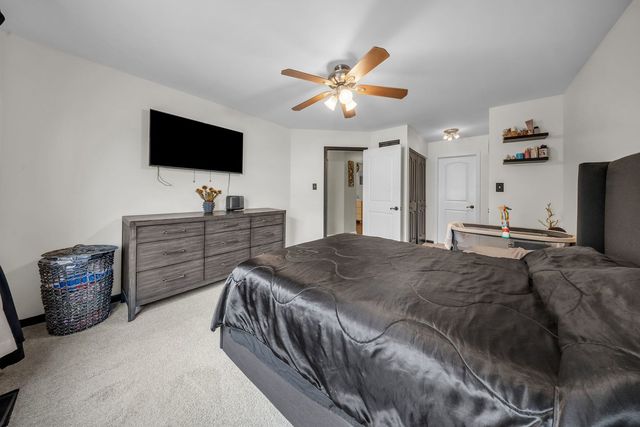 2248 Graystone Drive 2248, Joliet, IL 60431