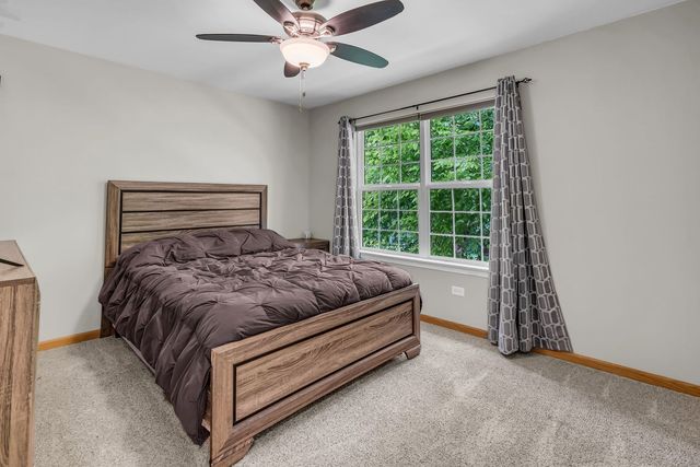 2248 Graystone Drive 2248, Joliet, IL 60431