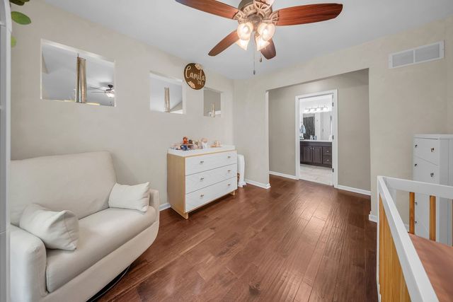 2248 Graystone Drive 2248, Joliet, IL 60431