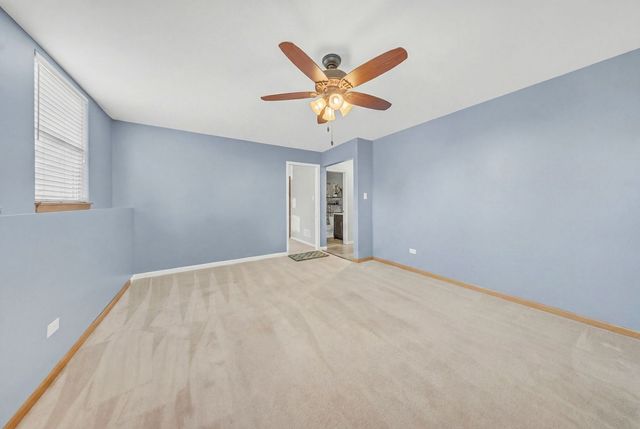 2248 Graystone Drive 2248, Joliet, IL 60431