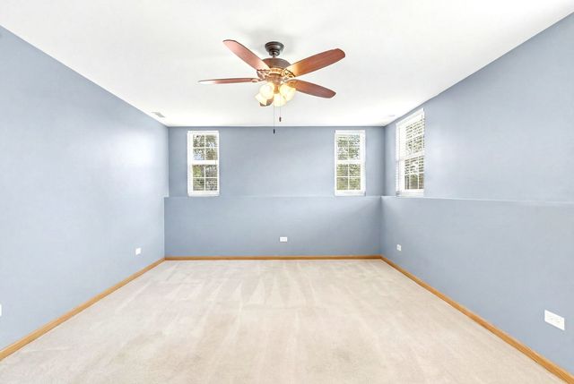 2248 Graystone Drive 2248, Joliet, IL 60431