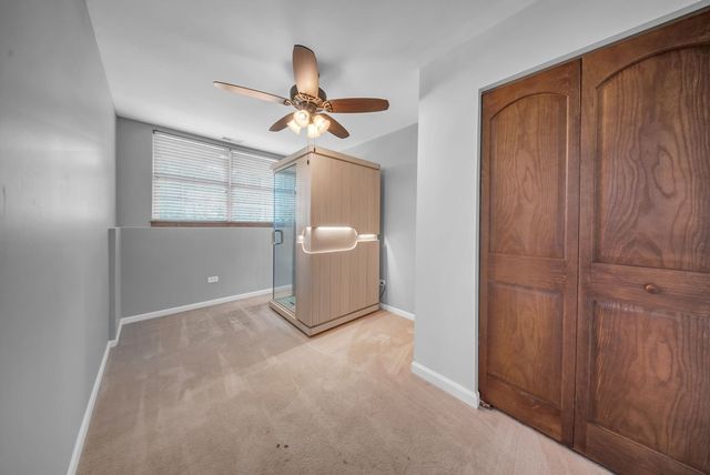 2248 Graystone Drive 2248, Joliet, IL 60431