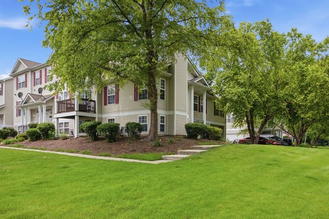 2248 Graystone Drive 2248, Joliet, IL 60431