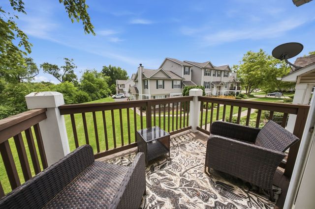 2248 Graystone Drive 2248, Joliet, IL 60431