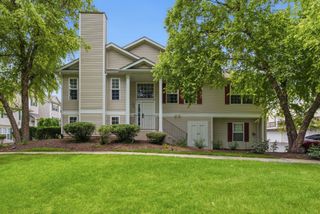 2248 Graystone Drive 2248, Joliet, IL 60431