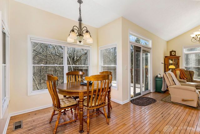 2006 Sumac Private Court, Beavercreek, OH 45431