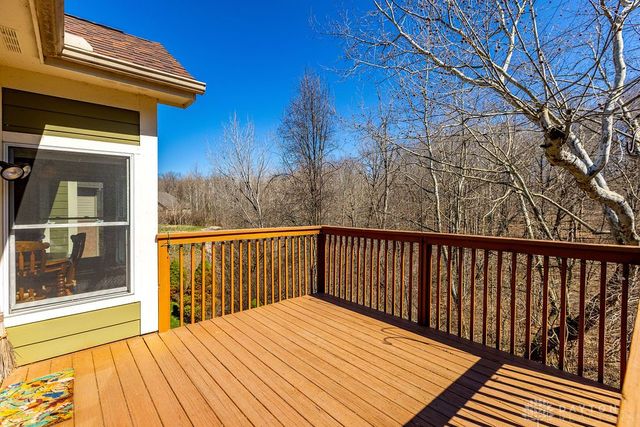 2006 Sumac Private Court, Beavercreek, OH 45431