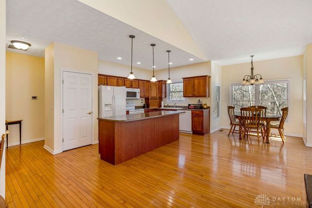 2006 Sumac Private Court, Beavercreek, OH 45431