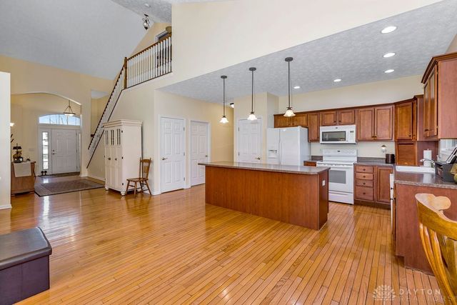 2006 Sumac Private Court, Beavercreek, OH 45431