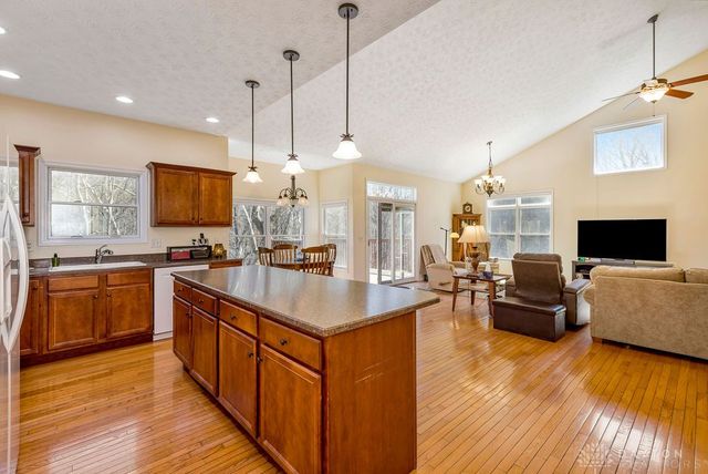 2006 Sumac Private Court, Beavercreek, OH 45431