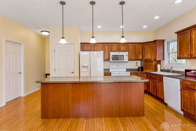 2006 Sumac Private Court, Beavercreek, OH 45431