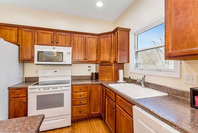 2006 Sumac Private Court, Beavercreek, OH 45431