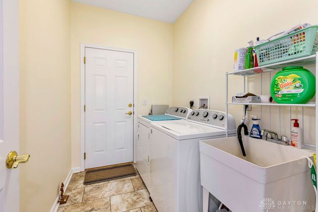 2006 Sumac Private Court, Beavercreek, OH 45431