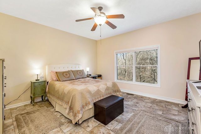 2006 Sumac Private Court, Beavercreek, OH 45431