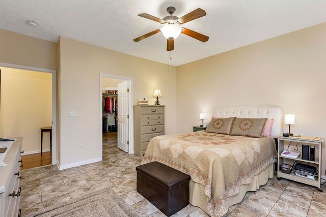 2006 Sumac Private Court, Beavercreek, OH 45431