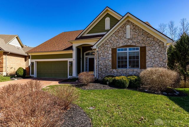 2006 Sumac Private Court, Beavercreek, OH 45431