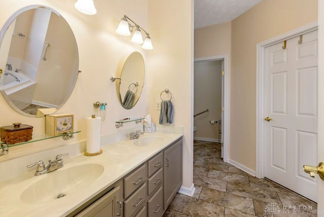 2006 Sumac Private Court, Beavercreek, OH 45431