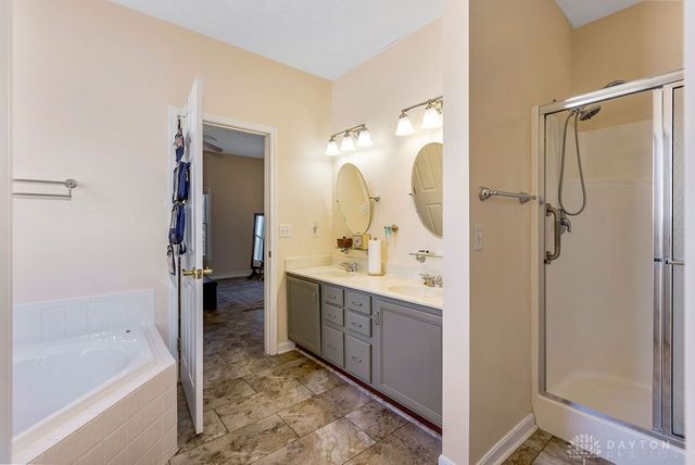 2006 Sumac Private Court, Beavercreek, OH 45431