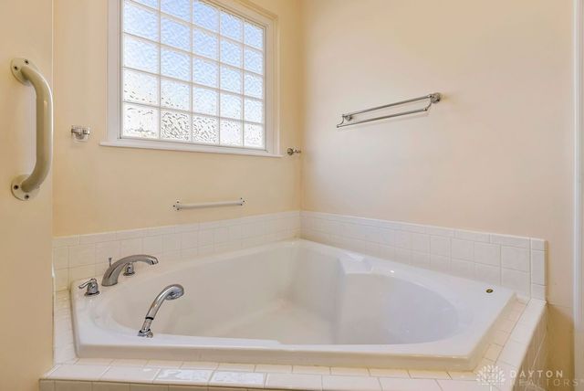 2006 Sumac Private Court, Beavercreek, OH 45431