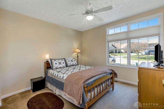 2006 Sumac Private Court, Beavercreek, OH 45431