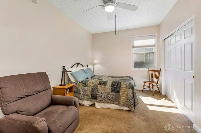 2006 Sumac Private Court, Beavercreek, OH 45431