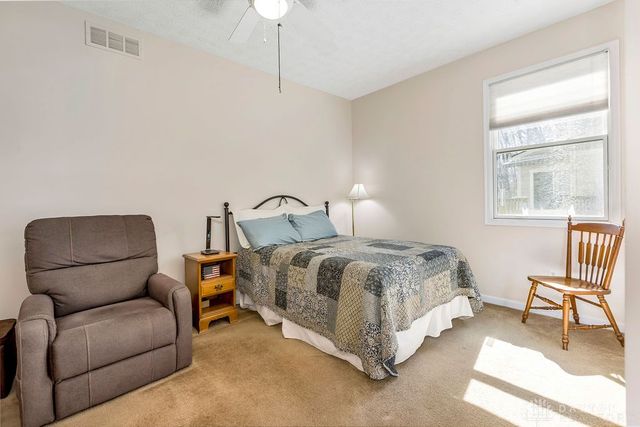 2006 Sumac Private Court, Beavercreek, OH 45431