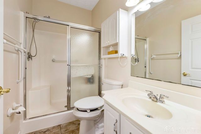 2006 Sumac Private Court, Beavercreek, OH 45431