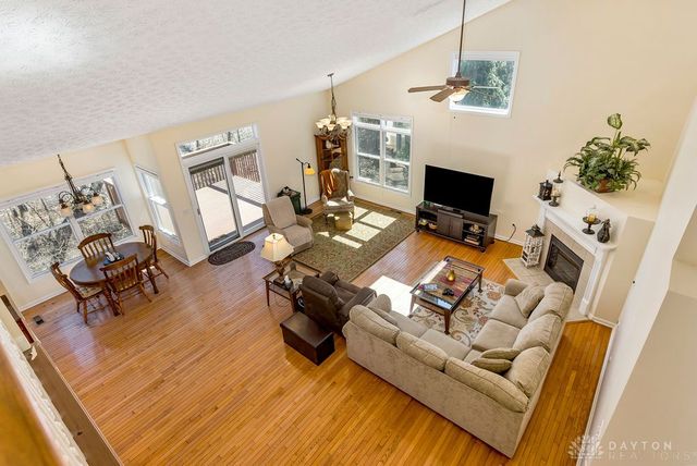 2006 Sumac Private Court, Beavercreek, OH 45431