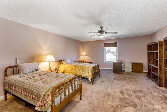 2006 Sumac Private Court, Beavercreek, OH 45431