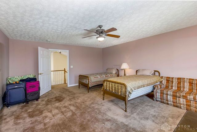 2006 Sumac Private Court, Beavercreek, OH 45431