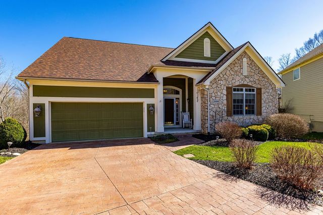 2006 Sumac Private Court, Beavercreek, OH 45431