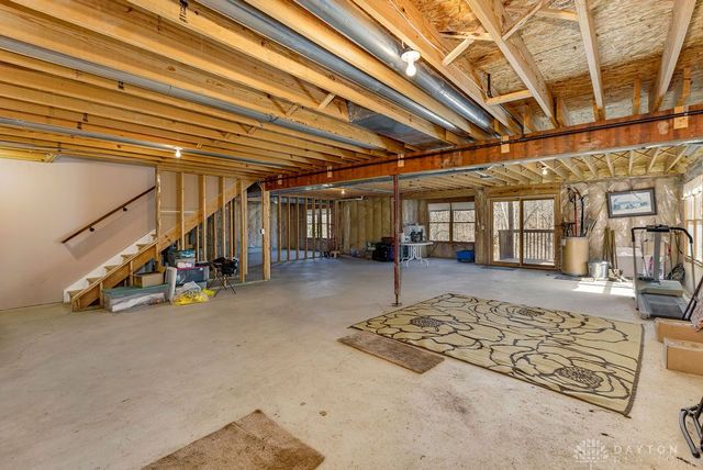 2006 Sumac Private Court, Beavercreek, OH 45431