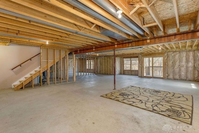 2006 Sumac Private Court, Beavercreek, OH 45431