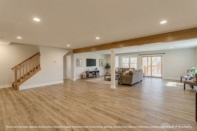 2006 Sumac Private Court, Beavercreek, OH 45431