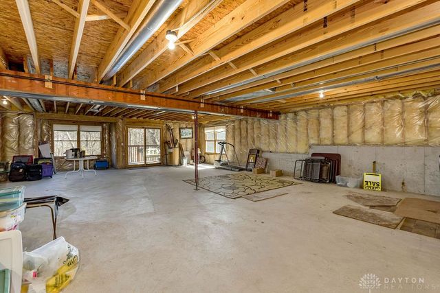 2006 Sumac Private Court, Beavercreek, OH 45431